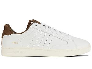 Кросівки K-Swiss Lozan Club - Фото 1