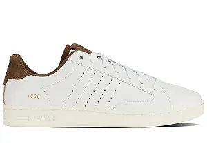 Кросівки K-Swiss Lozan Club - Фото 1