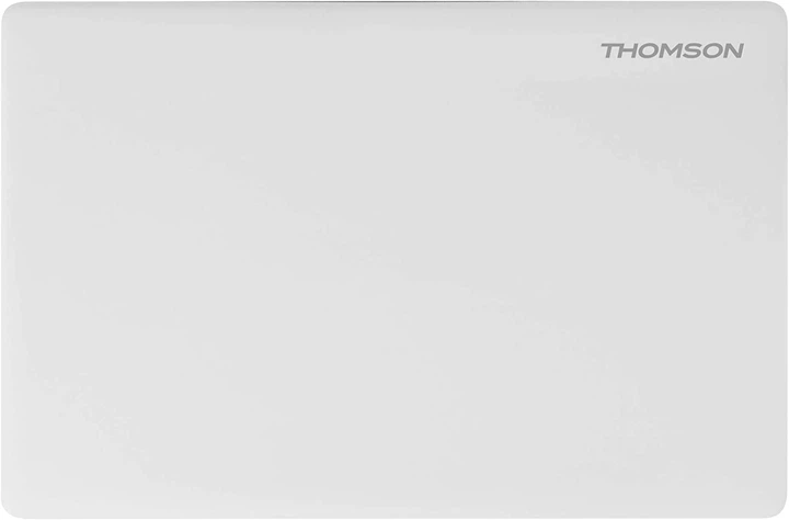 Ноутбук 14.1" Thomson Neo 14 Intel Celeron N4000 RAM 4GB eMMC 128GB Win10 (UKR), фото №5 Ноутбук 14.1" Thomson Neo 14 Intel Celeron N4000 RAM 4GB eMMC 128GB Win10 (UKR), фото №5