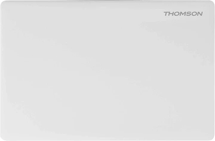 Ноутбук 14.1" Thomson Neo 14 Intel Celeron N4000 RAM 4GB eMMC 128GB Win10, фото №5 Ноутбук 14.1" Thomson Neo 14 Intel Celeron N4000 RAM 4GB eMMC 128GB Win10, фото №5