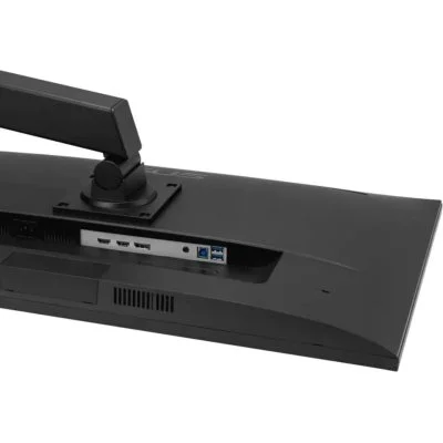 Монитор ASUS VA32UQSB, фото №8 Монитор ASUS VA32UQSB, фото №8