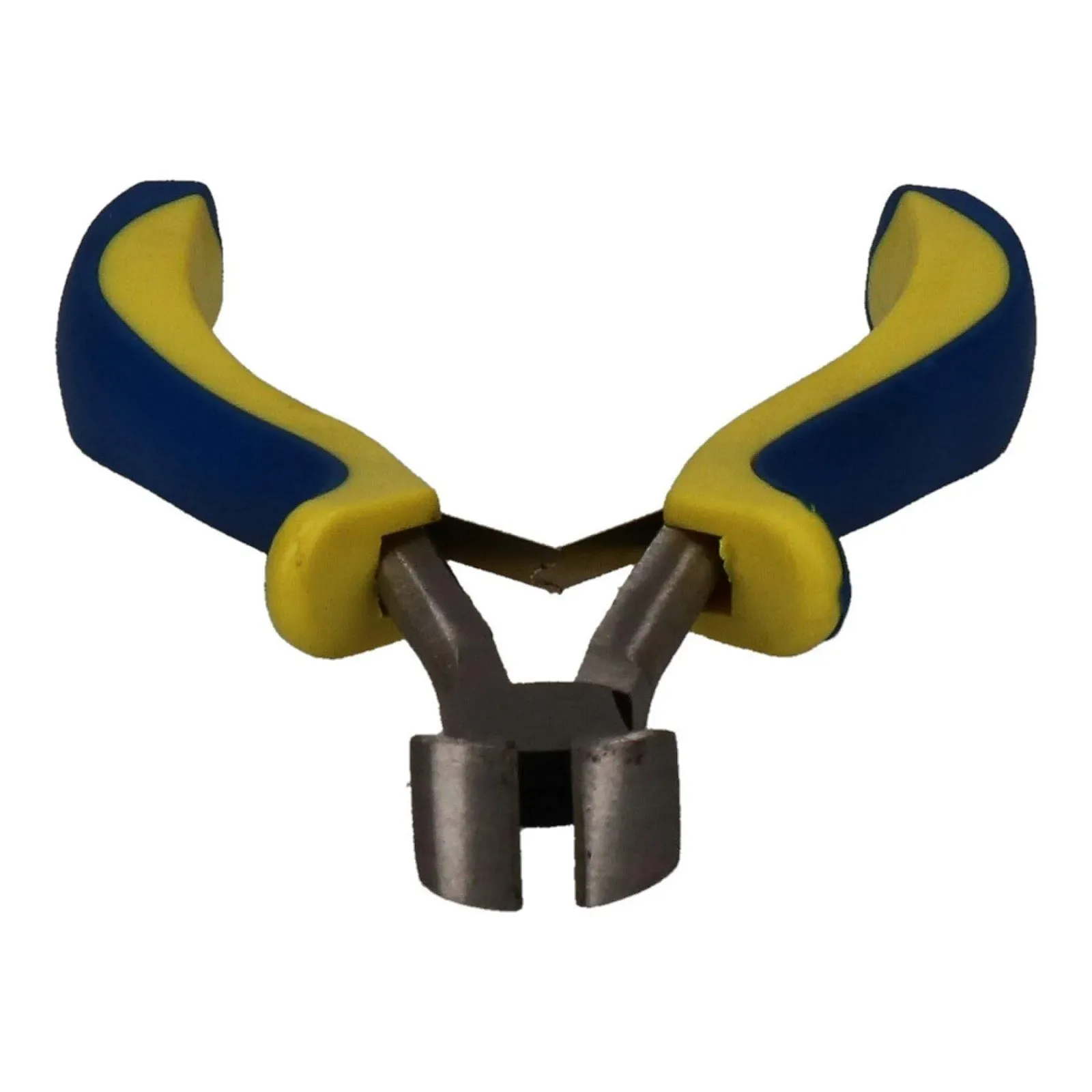 Довгогубці Прецизійні торцеві 5,5 дюймів, фото №2