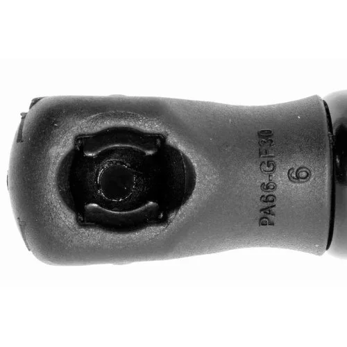 Газовая пружина капота VAICO V30-2062 Original VAICO Quality для MERCEDES-BENZ, фото №2