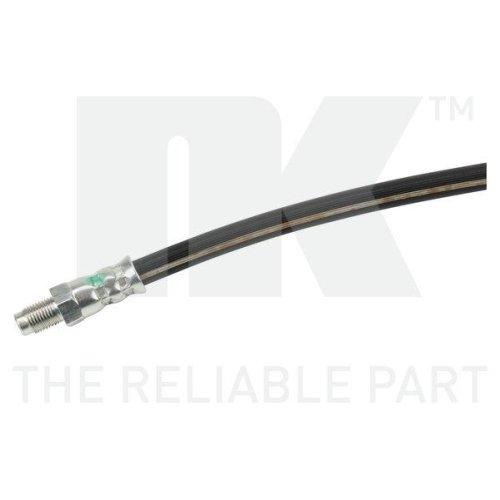Гальмівний шланг NK 851017 для ALFA ROMEO передня вісь, фото №2