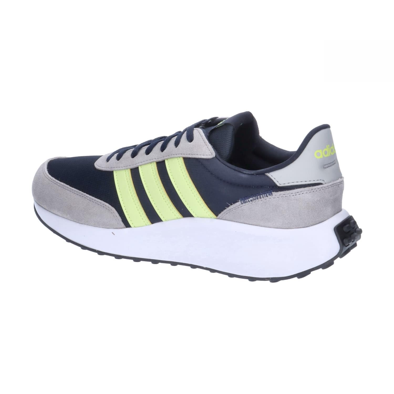 Кросівки Adidas Run 70s Lifestyle, фото №3