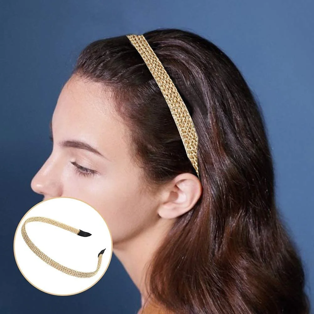 Набор из 3 обручей., фото №7