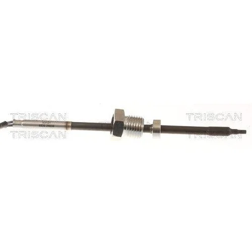 Датчик температури вихлопних газів TRISCAN 8826 29039 для AUDI, фото №3