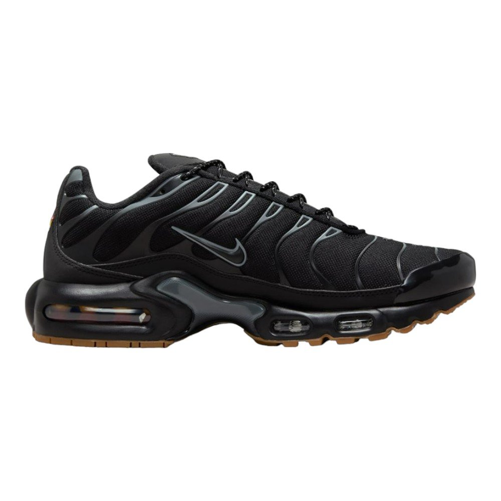 Кроссовки Nike AIR MAX PLUS 47, фото №6
