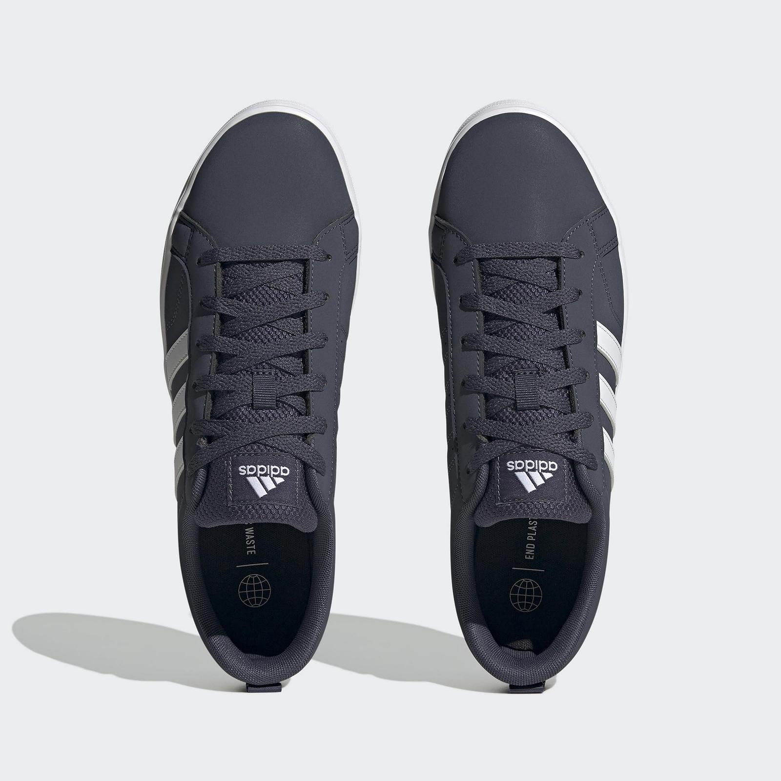 Кросівки adidas Unisex Vs Pace 2.0, фото №3