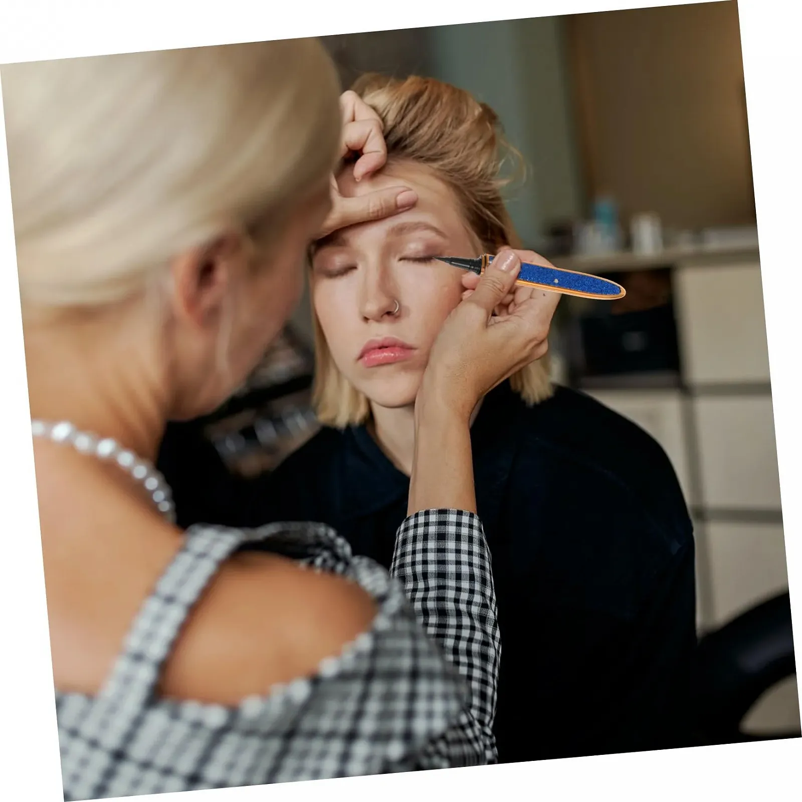 Подводка DOITOOL, фото №5