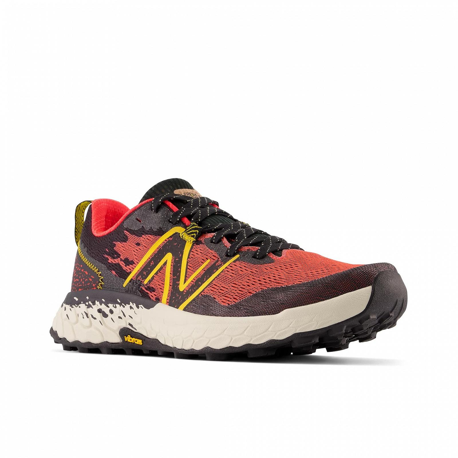 Кросівки New Balance чоловічі, фото №4