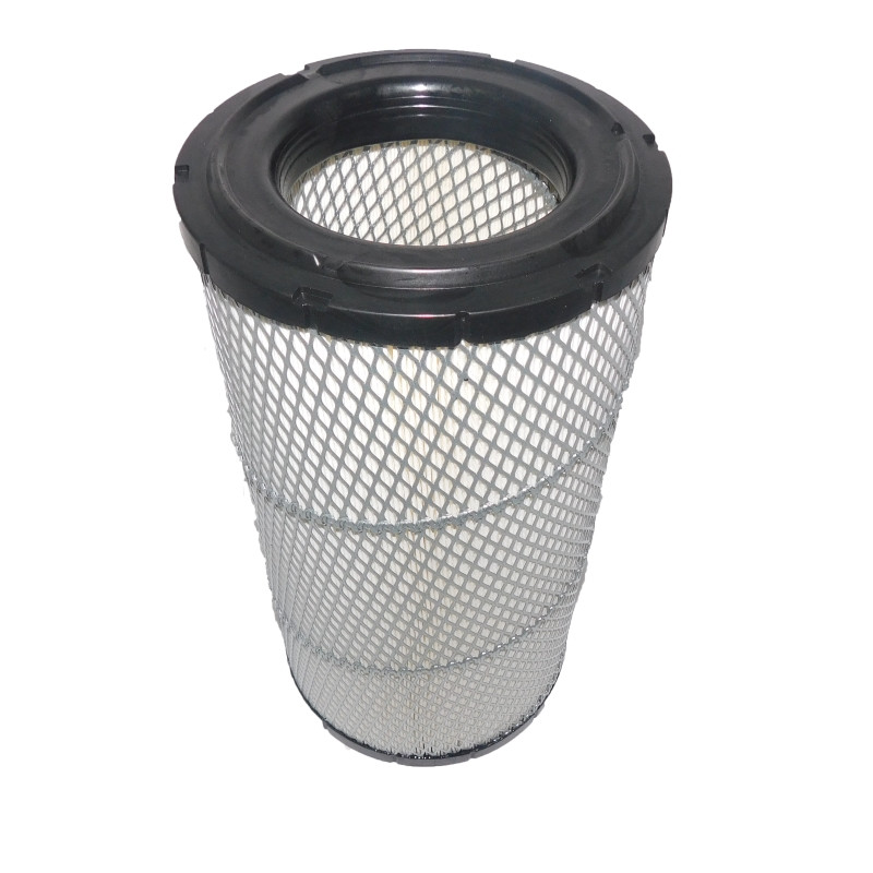 Фильтр воздушный MB SETRA CR 0050 LX1629, фото №1 Фильтр воздушный MB SETRA CR 0050 LX1629, фото №1