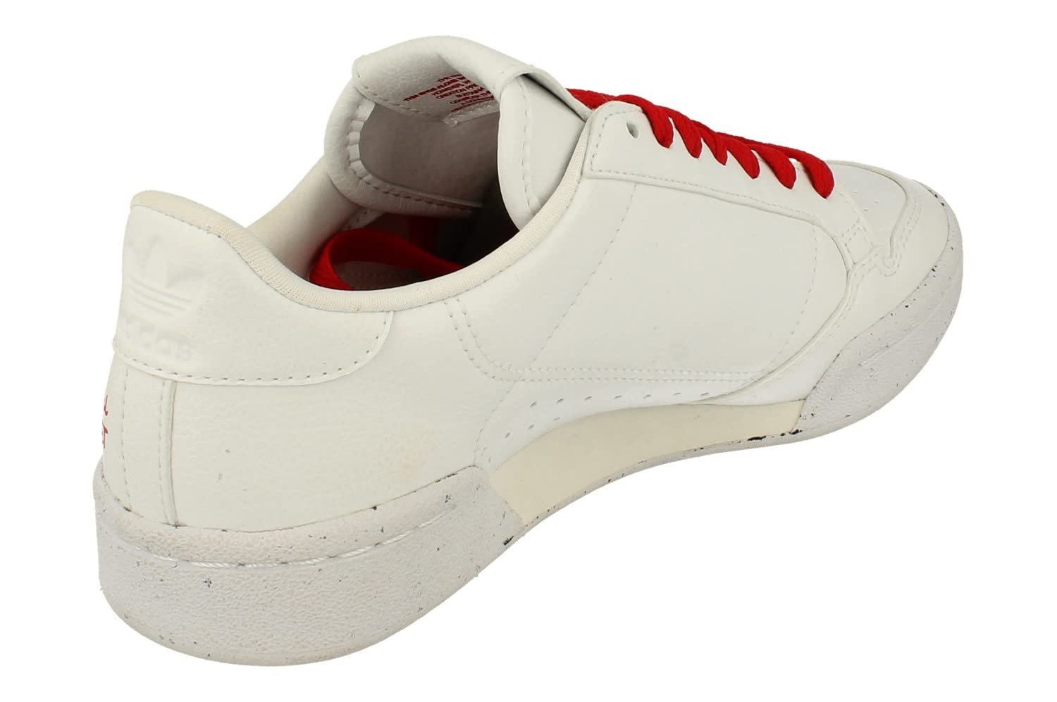 Кроссовки adidas Continental 80, фото №3