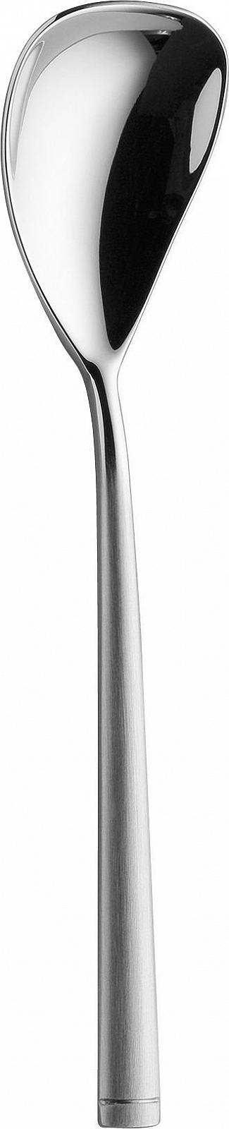 Набір столових приборів Zwilling Senses 68 предметів, нержавіюча сталь, фото №11 Набір столових приборів Zwilling Senses 68 предметів, нержавіюча сталь, фото №11