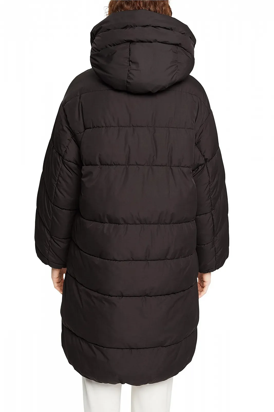 Женская куртка ESPRIT, фото №2