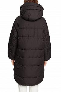 Женская куртка ESPRIT synthetic.ua - Фото 1