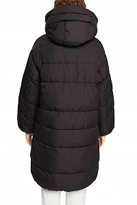 Женская куртка ESPRIT synthetic.ua - Фото 1