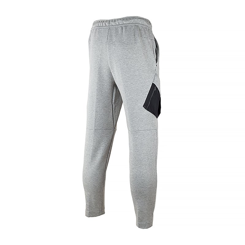 Штани Nike Tch Flc Utility Pant XL, фото №2