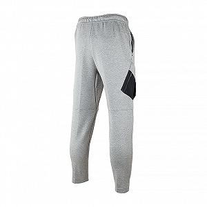 Штани Nike Tch Flc Utility Pant M synthetic.ua - Фото 1