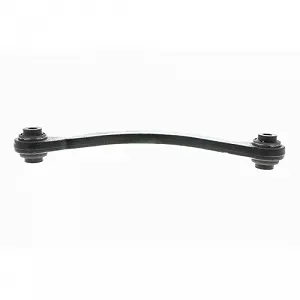 Рычаг подвески VAICO V25-1271 Original VAICO Quality для FORD synthetic.ua - Фото 1