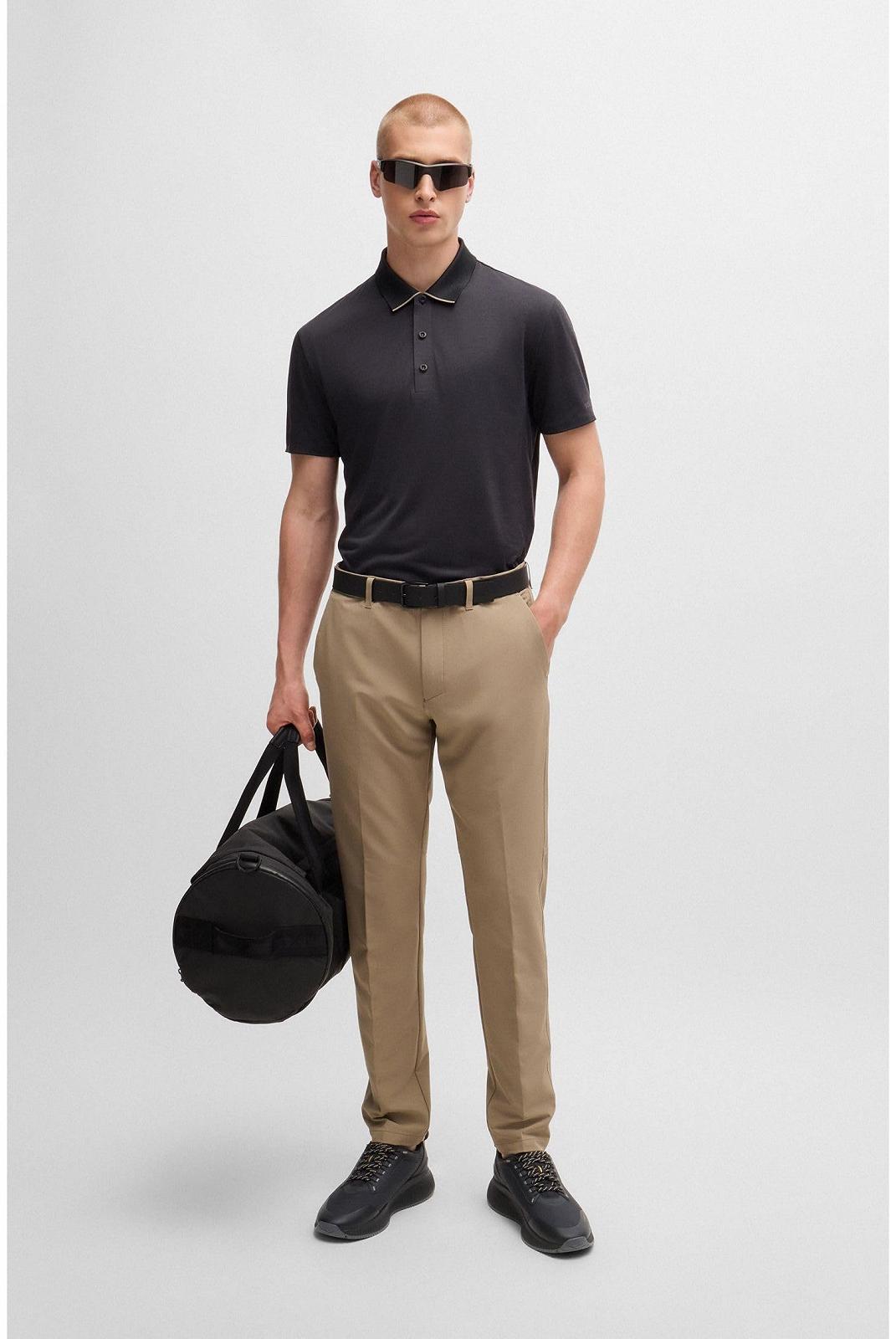 Кросівки BOSS Runn TTNM EVO, фото №3