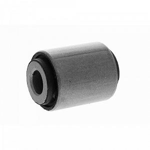 Розпірка стійок VAICO V30-3973 Original для MERCEDES-BENZ synthetic.ua - Фото 1