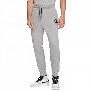 Штани Nike J JMC FLC PANT XL - Фото 1