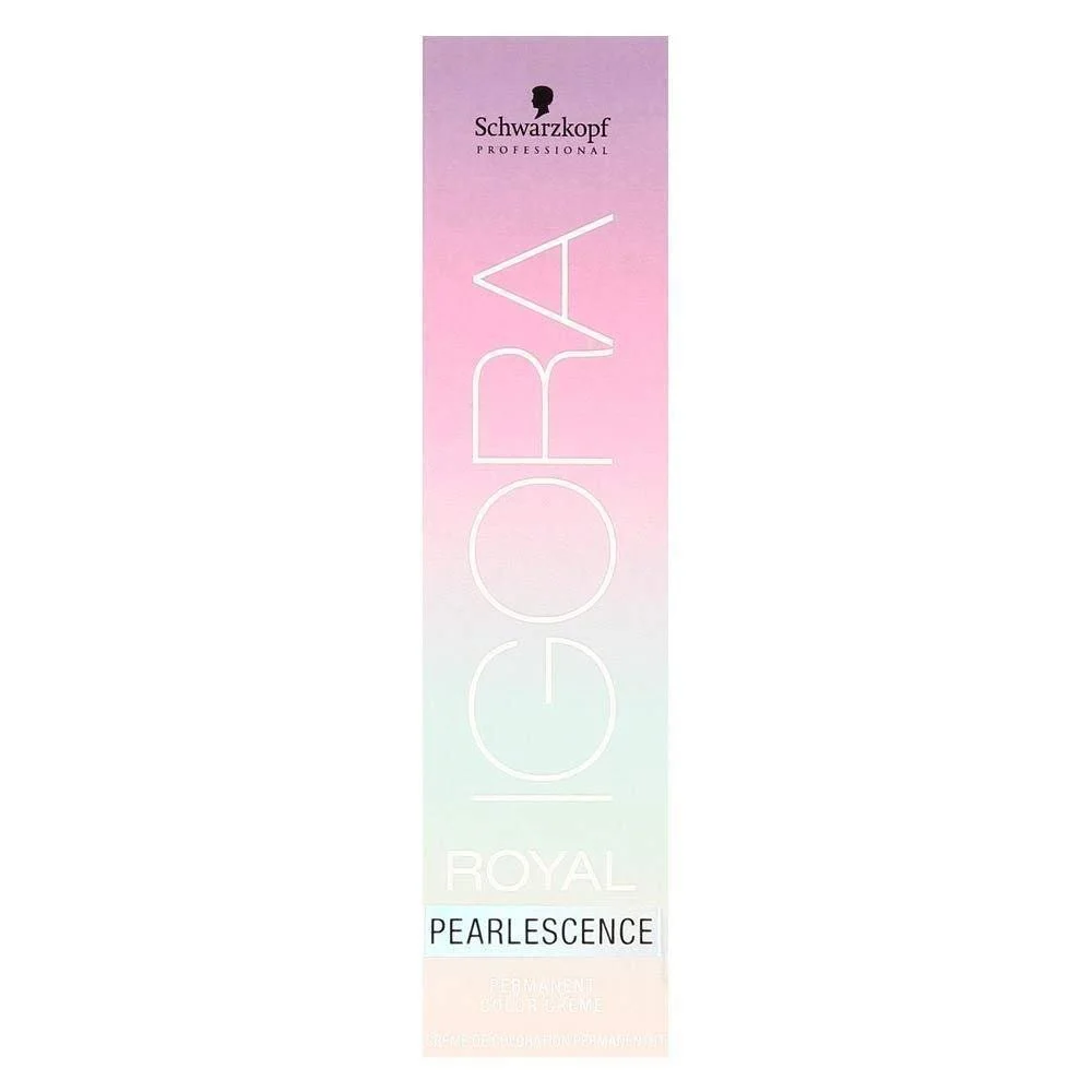 Краска Schwarzkopf Igora Royal 11-74, фото №2 Краска Schwarzkopf Igora Royal 11-74, фото №2