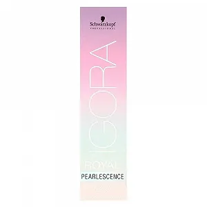 Краска Schwarzkopf Igora Royal 11-74 synthetic.ua - Фото 1