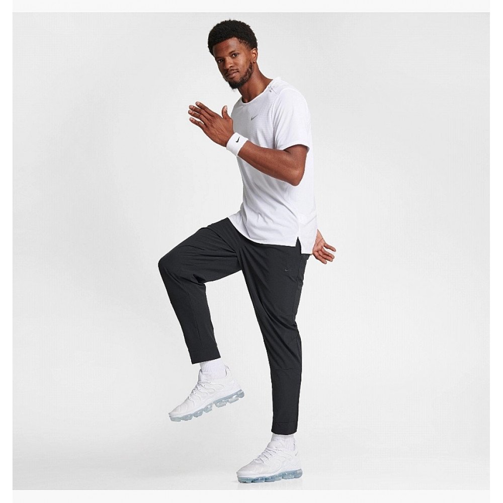 Штани Nike DF UNLIMITED PANT TPR M, фото №4