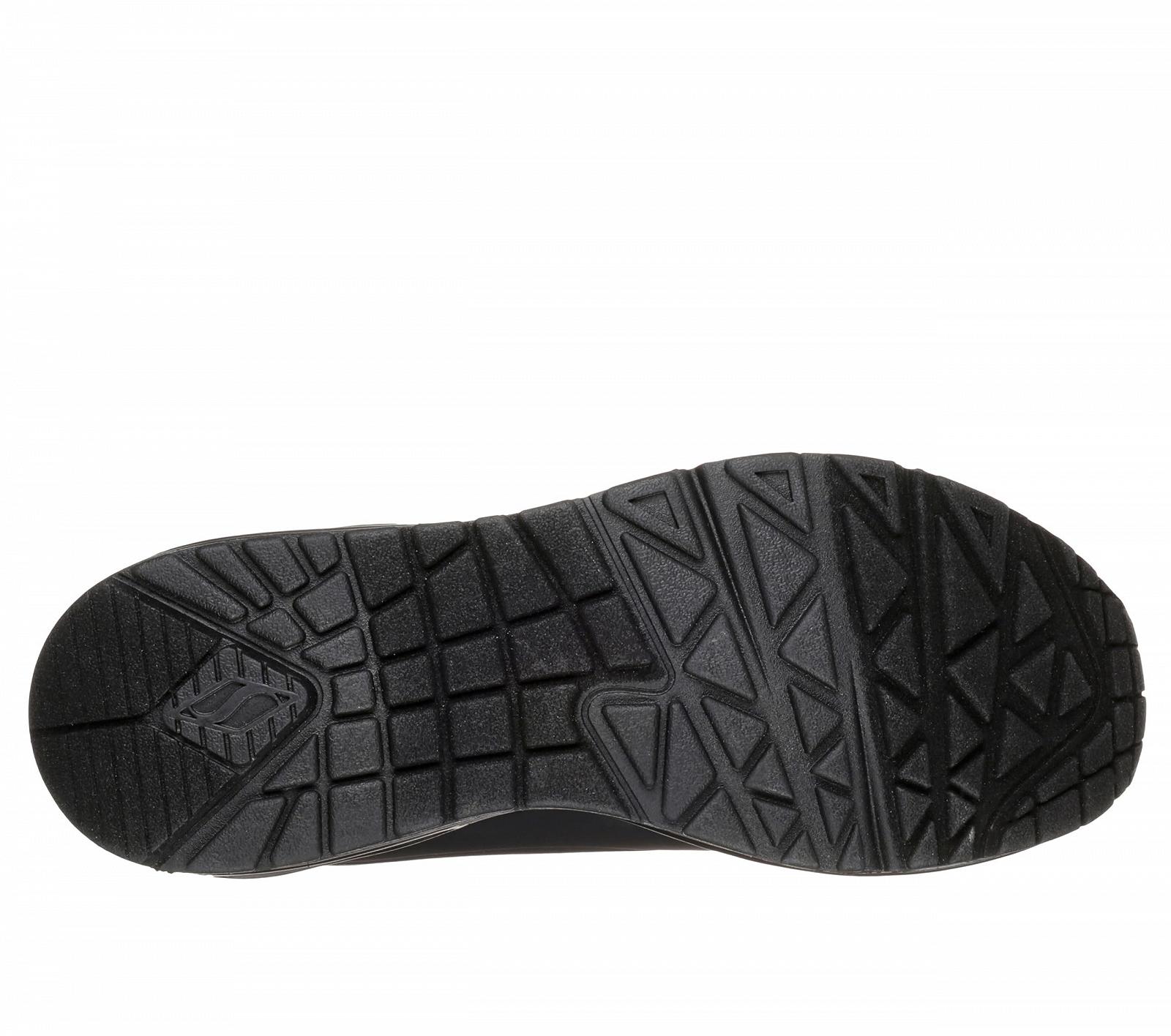 Кросівки Skechers UNO Stand On Air, жіночі, фото №2