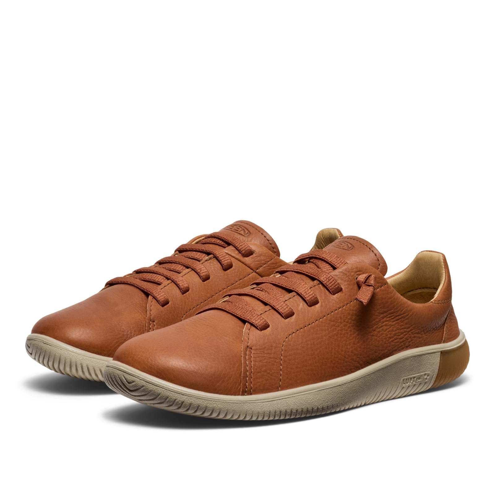 Кеды KEEN Knx Lace, фото №4