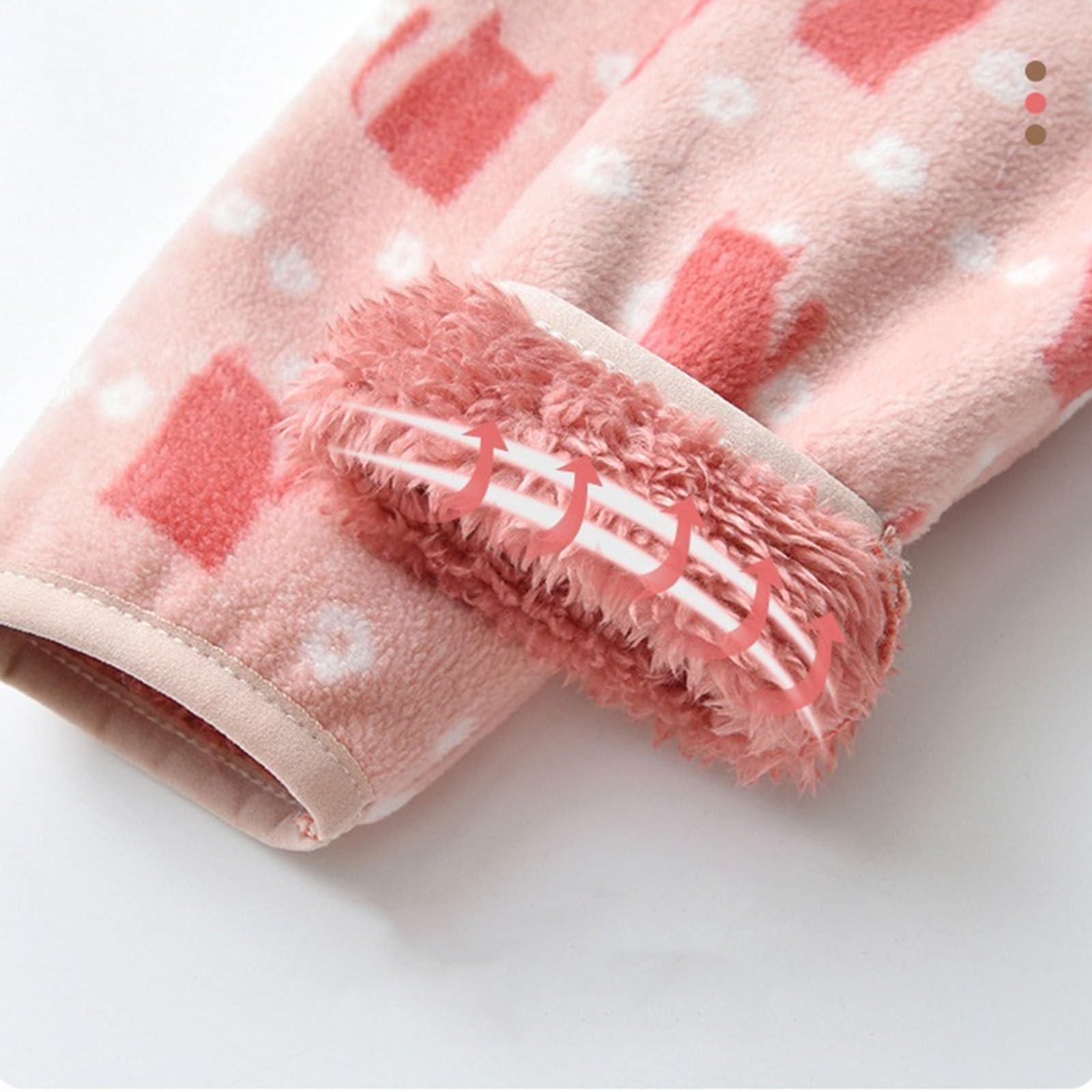 Куртка Saingace Зимняя Подростковая, фото №7 Куртка Saingace Зимняя Подростковая, фото №7