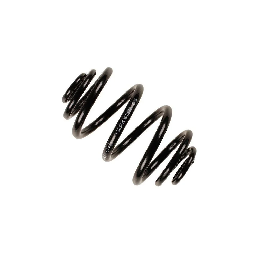 Пружина подвески BILSTEIN B3 38-129292 для BMW, фото №1