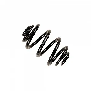 Пружина підвіски BILSTEIN B3 38-129292 для BMW - Фото 1