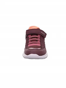 Кросівки Superfit Rush synthetic.ua - Фото 1