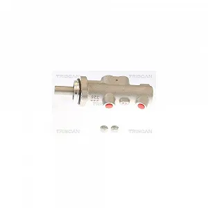 Головний гальмівний циліндр TRISCAN 8130 27113 для VOLVO - Фото 1