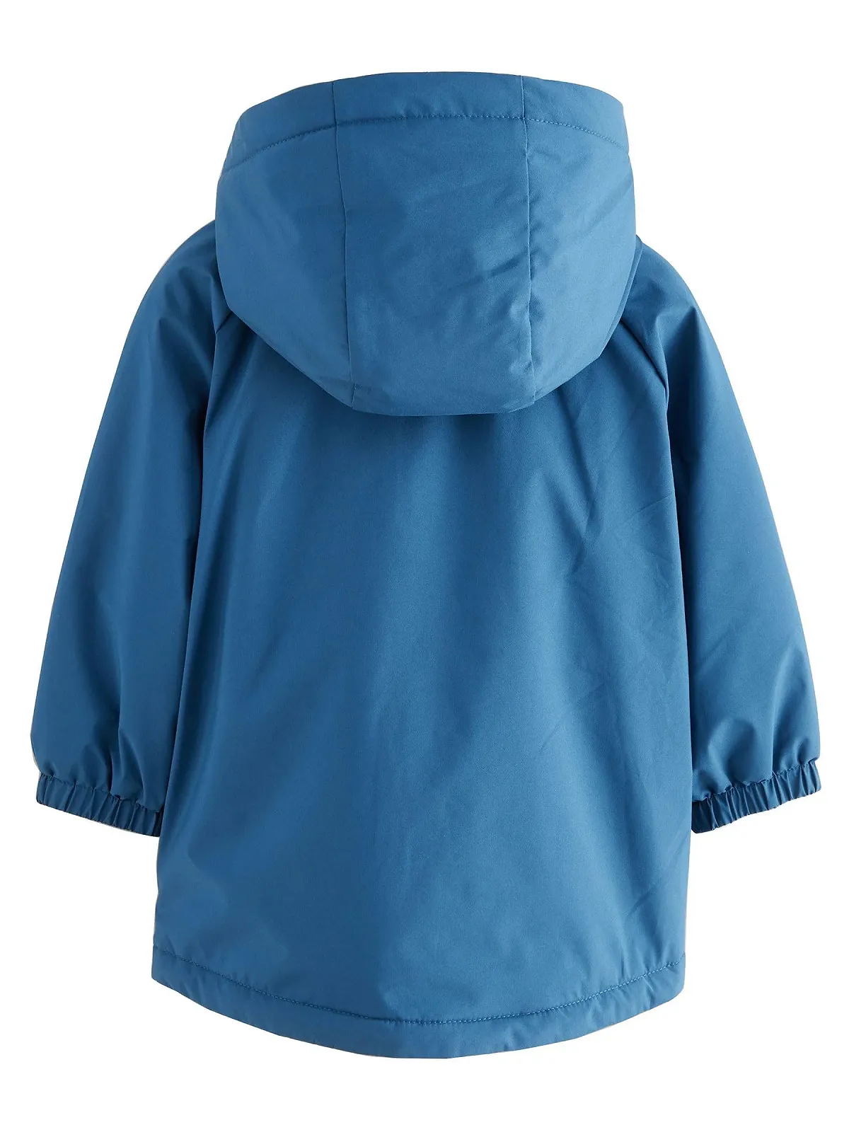 Анорак NEXT Водовідштовхувальний, фото №2