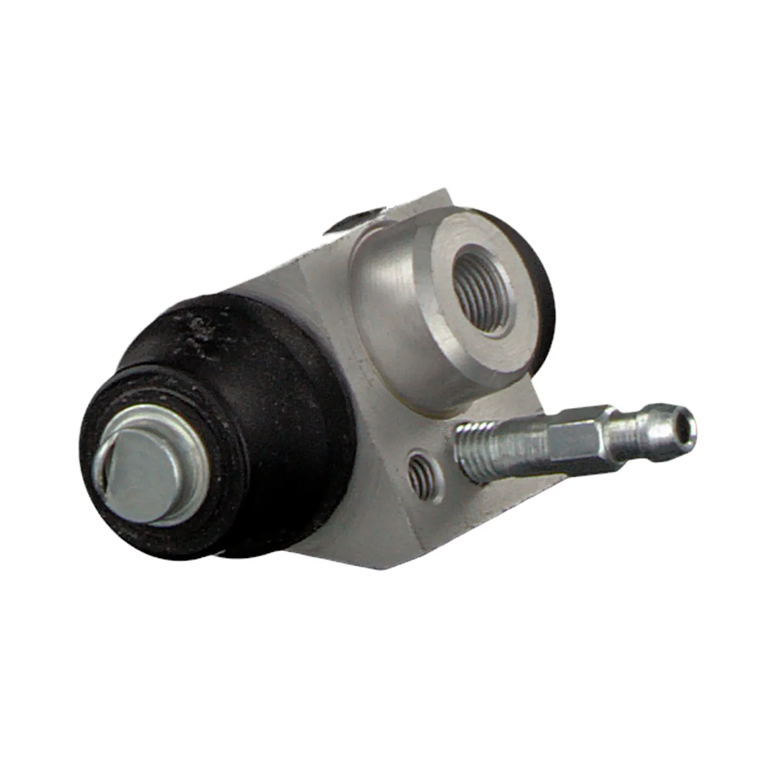 Колісний гальмівний циліндр FEBI BILSTEIN 06062 для AUDI SEAT SKODA VW, задня вісь зліва, фото №5