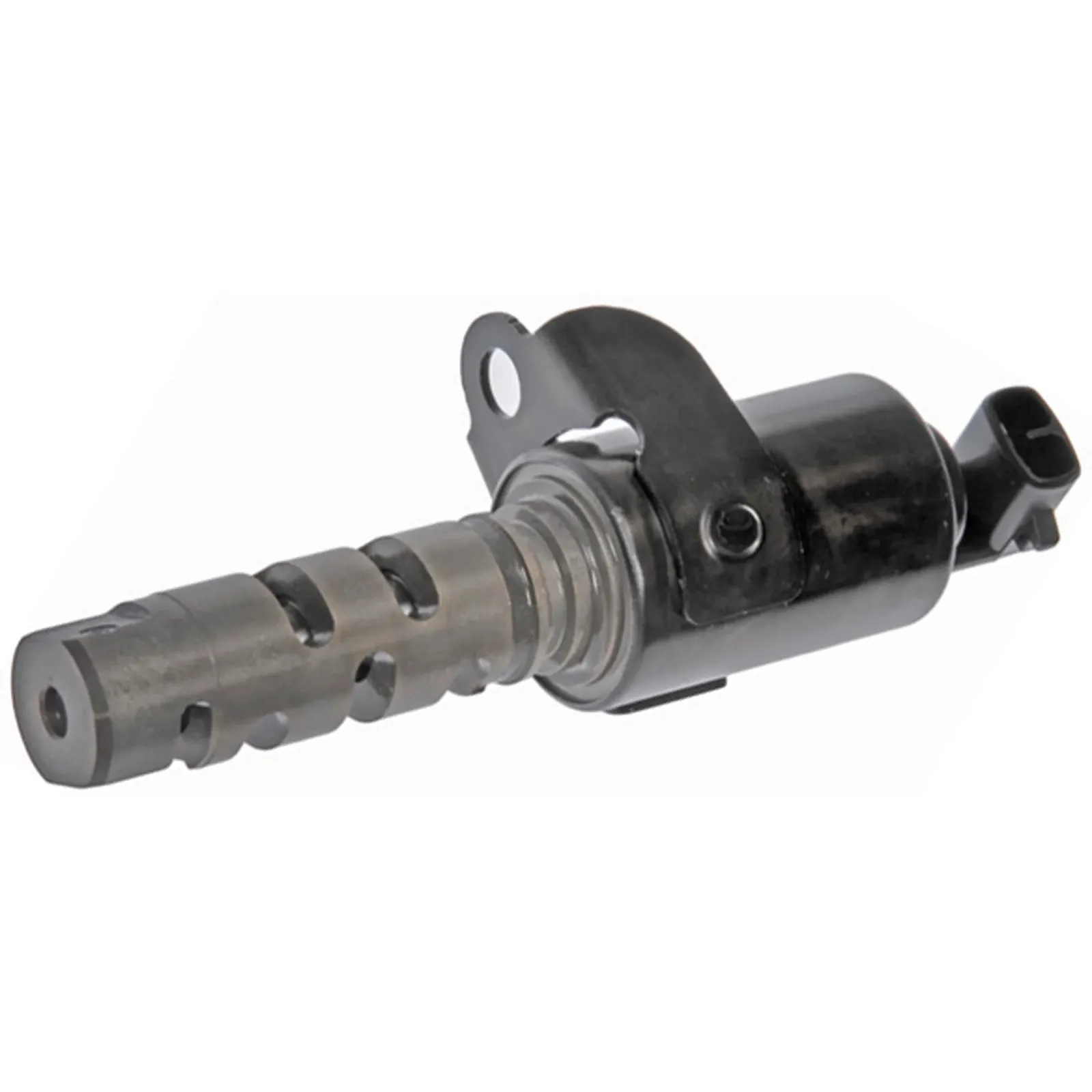 Клапан управления фазами газораспределения PartsTec PTA127-0138 для VOLVO правый, фото №1