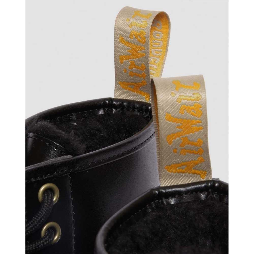 Черевики Dr. Martens 1460 Унісекс, фото №8
