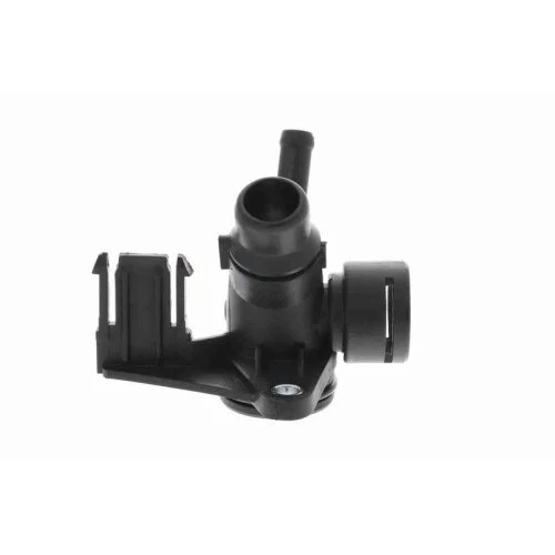 Фланец охлаждающей жидкости VAICO V10-6553, фото №3