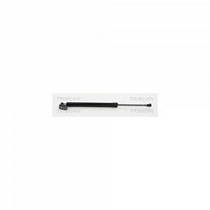 Газовая пружина багажника TRISCAN 8710 50257 для MAZDA, сзади справа - Фото 1