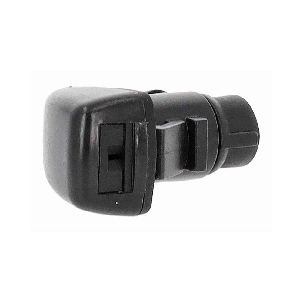 Форсунка омивача, очищення лобового скла VEMO V25-08-0030, фото №1