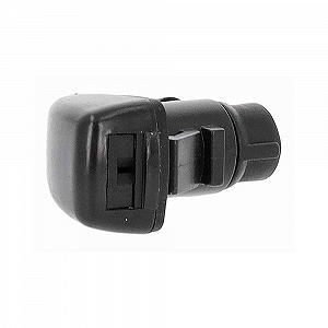 Форсунка омивача, очищення лобового скла VEMO V25-08-0030 - Фото 1