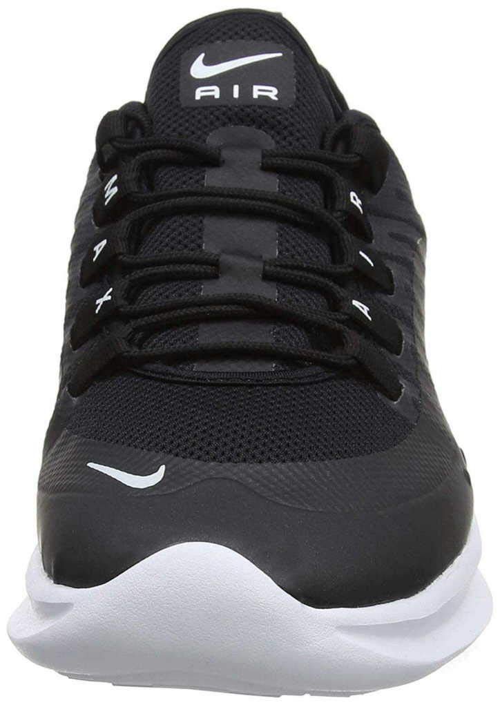 Кросівки Nike Air Max Excee чоловічі, фото №5