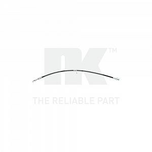 Тормозной шланг NK 8545261 TOYOTA - Фото 1