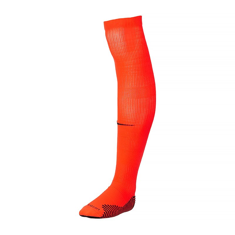 Гетры Nike MatchFit 38-42, фото №1