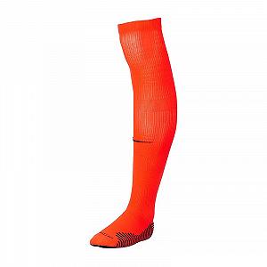 Гетры Nike MatchFit 38-42 - Фото 1