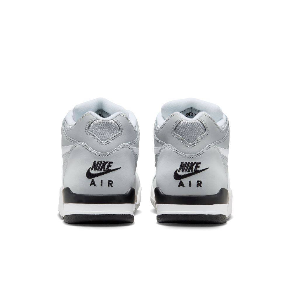 Кросівки Nike AIR FLIGHT 89 45, фото №3